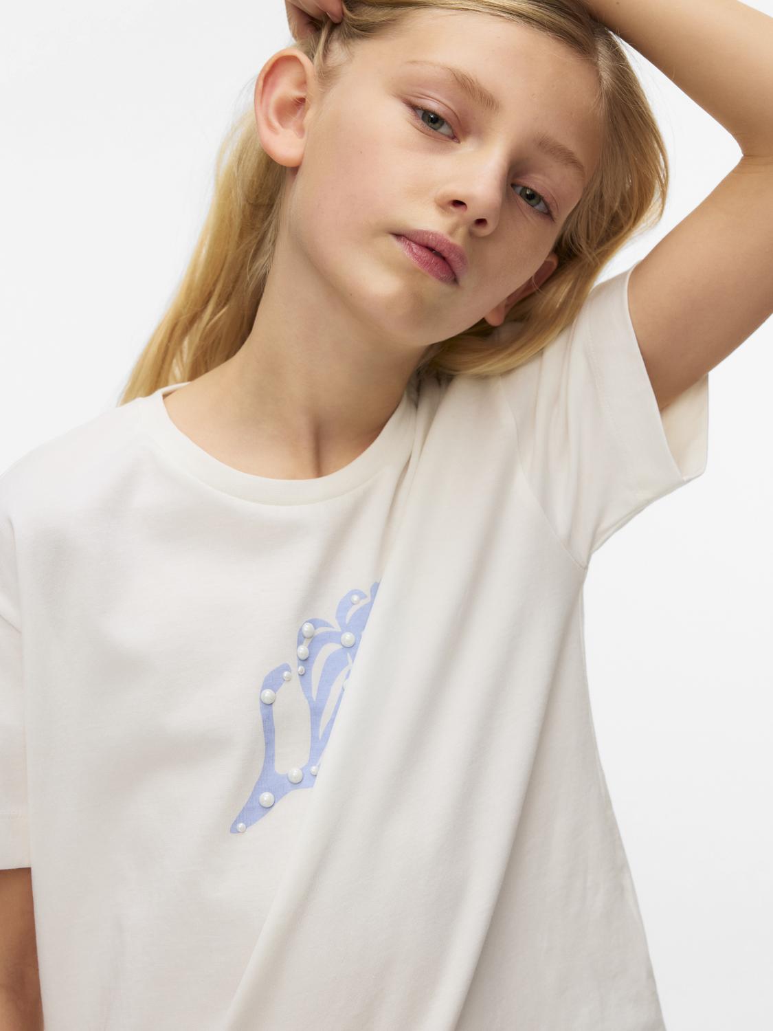 model_shot-detail